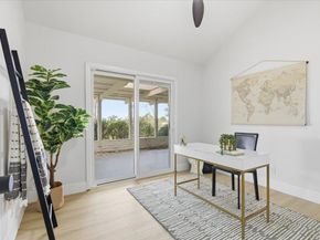 3685 Vista Campana N 21, Oceanside CA 92057