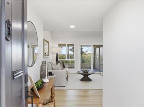 3685 Vista Campana N 21, Oceanside CA 92057