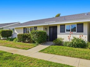 3685 Vista Campana N 21, Oceanside CA 92057