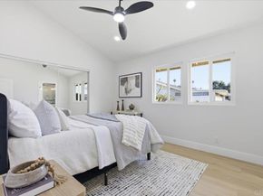 3685 Vista Campana N 21, Oceanside CA 92057