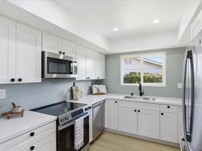 3685 Vista Campana N 21, Oceanside CA 92057