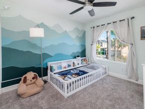 2466 Bear Rock Gln, Escondido CA 92026