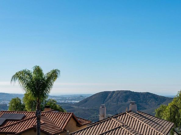 2466 Bear Rock Gln, Escondido CA 92026