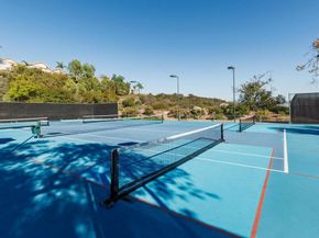 2466 Bear Rock Gln, Escondido CA 92026