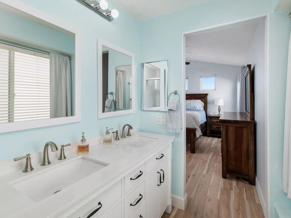 2466 Bear Rock Gln, Escondido CA 92026