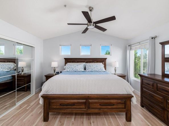 2466 Bear Rock Gln, Escondido CA 92026