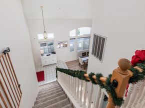 2466 Bear Rock Gln, Escondido CA 92026