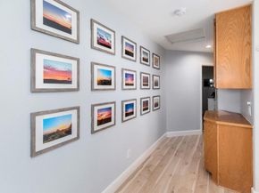 2466 Bear Rock Gln, Escondido CA 92026