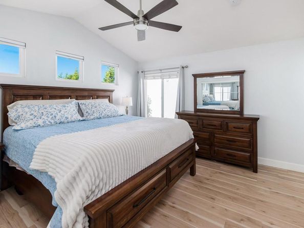 2466 Bear Rock Gln, Escondido CA 92026