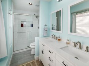 2466 Bear Rock Gln, Escondido CA 92026