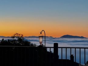 2466 Bear Rock Gln, Escondido CA 92026