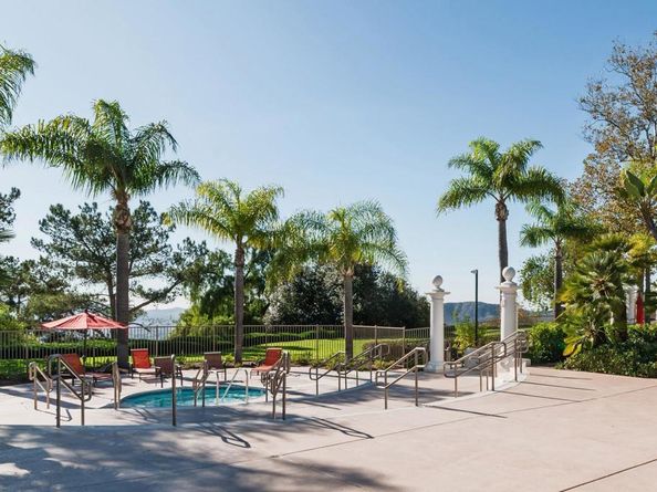 2466 Bear Rock Gln, Escondido CA 92026