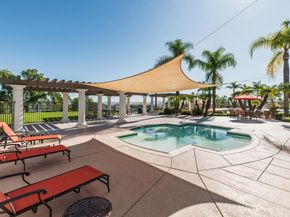 2466 Bear Rock Gln, Escondido CA 92026