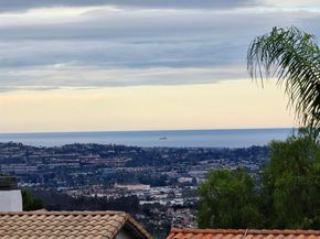 2466 Bear Rock Gln, Escondido CA 92026