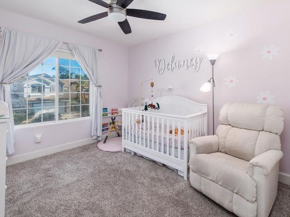 2466 Bear Rock Gln, Escondido CA 92026