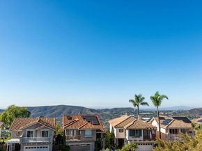 2466 Bear Rock Gln, Escondido CA 92026