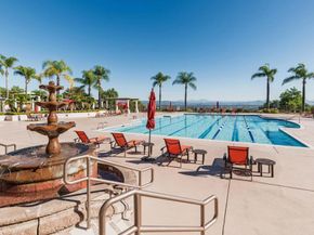 2466 Bear Rock Gln, Escondido CA 92026