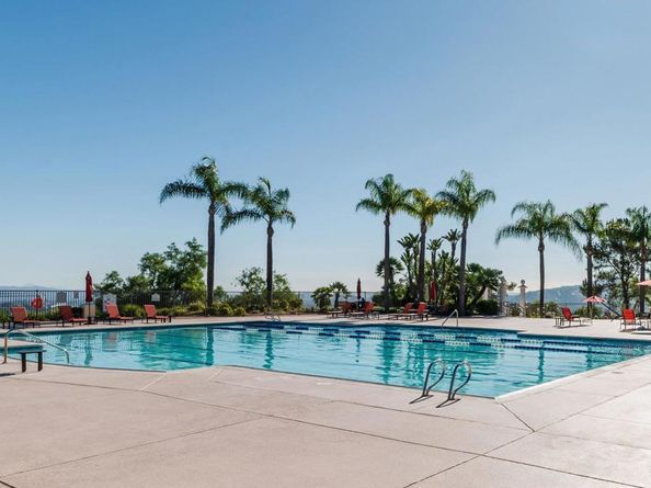 2466 Bear Rock Gln, Escondido CA 92026