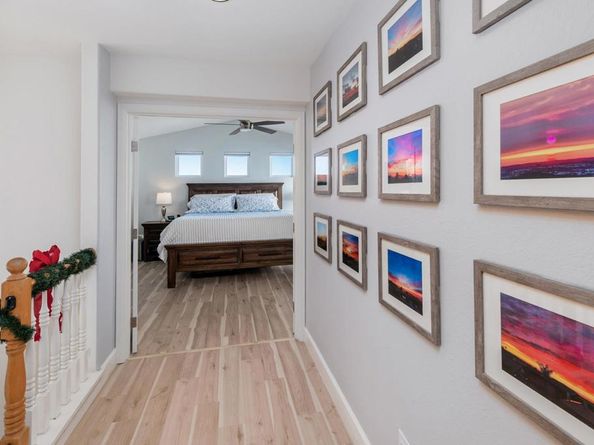 2466 Bear Rock Gln, Escondido CA 92026