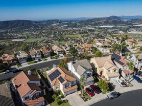 2466 Bear Rock Gln, Escondido CA 92026