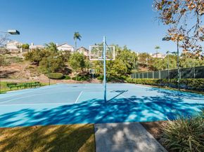 2466 Bear Rock Gln, Escondido CA 92026