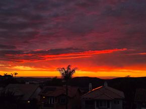 2466 Bear Rock Gln, Escondido CA 92026