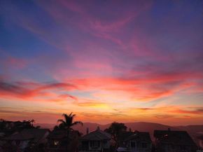 2466 Bear Rock Gln, Escondido CA 92026