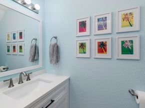 2466 Bear Rock Gln, Escondido CA 92026