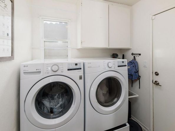 2466 Bear Rock Gln, Escondido CA 92026