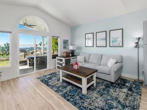 2466 Bear Rock Gln, Escondido CA 92026