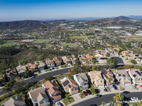 2466 Bear Rock Gln, Escondido CA 92026