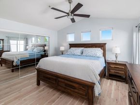 2466 Bear Rock Gln, Escondido CA 92026