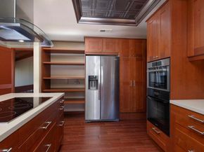 12615 Senda Acantilada, San Diego CA 92128