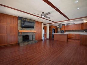 12615 Senda Acantilada, San Diego CA 92128