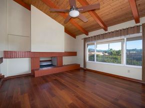 12615 Senda Acantilada, San Diego CA 92128