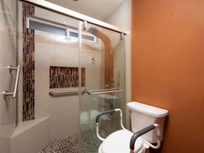 12615 Senda Acantilada, San Diego CA 92128