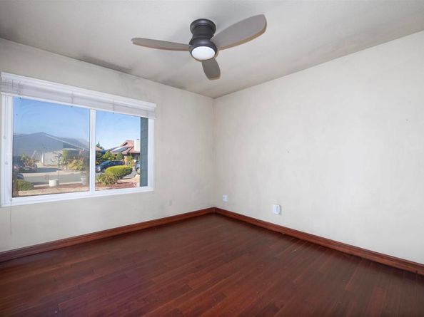 12615 Senda Acantilada, San Diego CA 92128