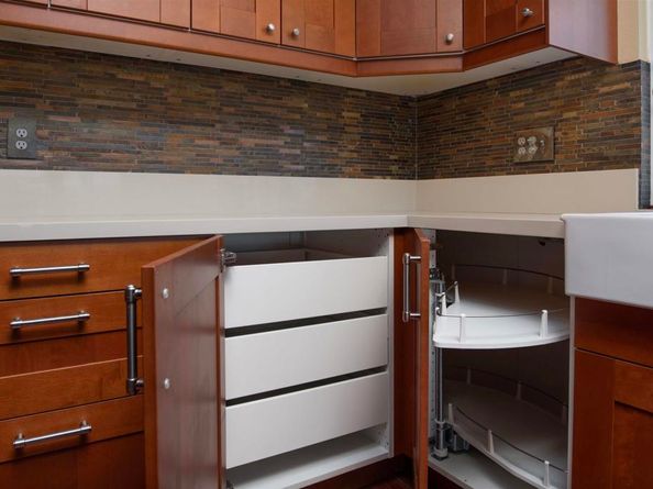 12615 Senda Acantilada, San Diego CA 92128