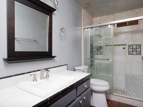 12615 Senda Acantilada, San Diego CA 92128