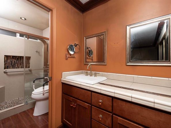 12615 Senda Acantilada, San Diego CA 92128