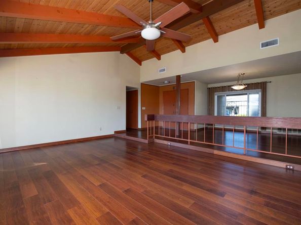 12615 Senda Acantilada, San Diego CA 92128