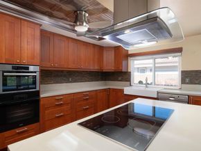 12615 Senda Acantilada, San Diego CA 92128