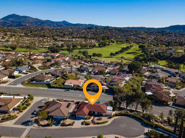 12615 Senda Acantilada, San Diego CA 92128