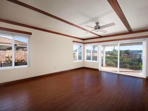 12615 Senda Acantilada, San Diego CA 92128