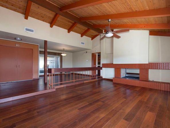 12615 Senda Acantilada, San Diego CA 92128