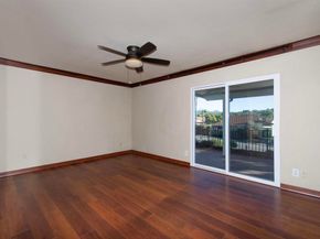 12615 Senda Acantilada, San Diego CA 92128