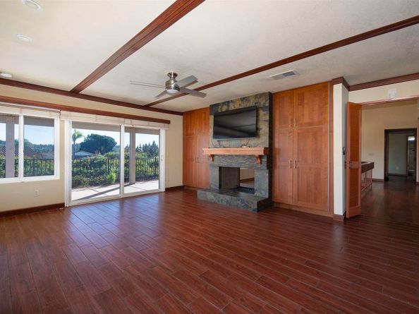 12615 Senda Acantilada, San Diego CA 92128