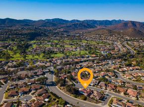 12615 Senda Acantilada, San Diego CA 92128