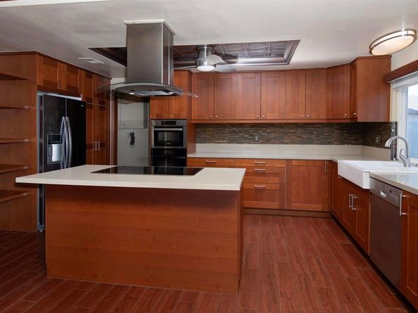 12615 Senda Acantilada, San Diego CA 92128