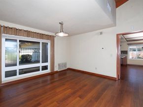 12615 Senda Acantilada, San Diego CA 92128